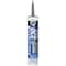 Dynaflex 230 Gray Premium Latex Door/Siding/ Window Sealant 10.1 oz 18286 - alternate 1